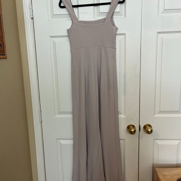 Show Me Your Mumu Paris Gown - Picture 8 of 9